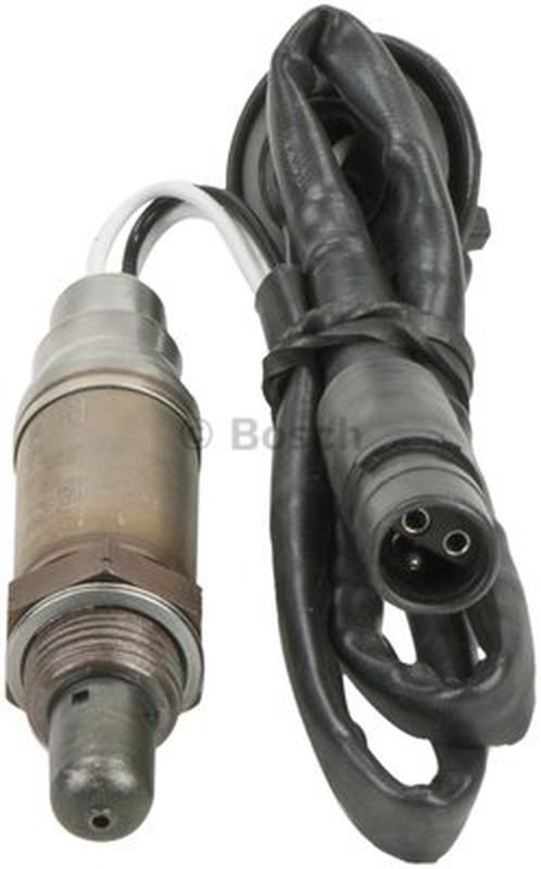 BOSCH 0-258-003-048