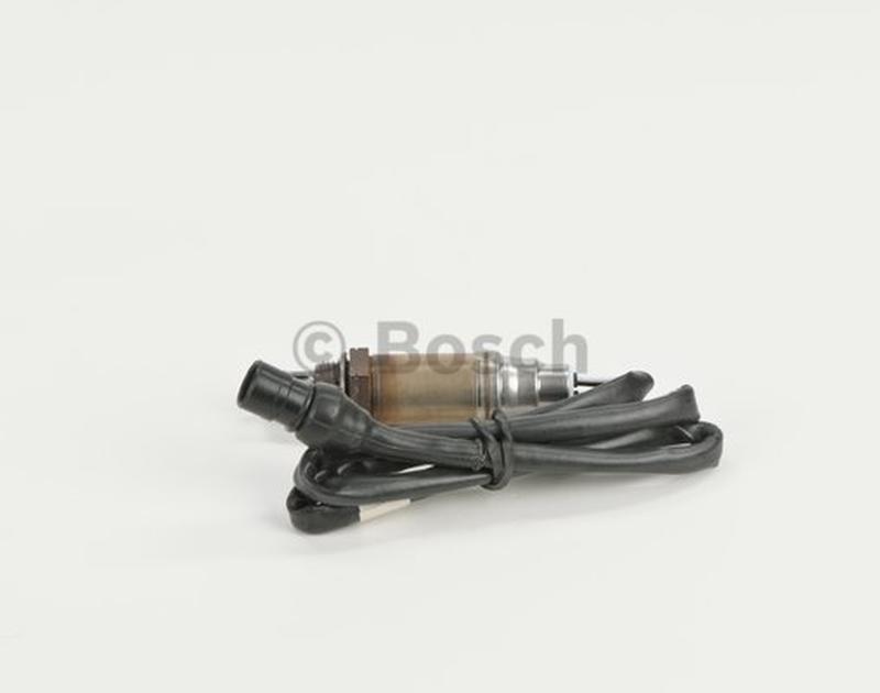 BOSCH 0-258-003-058-2