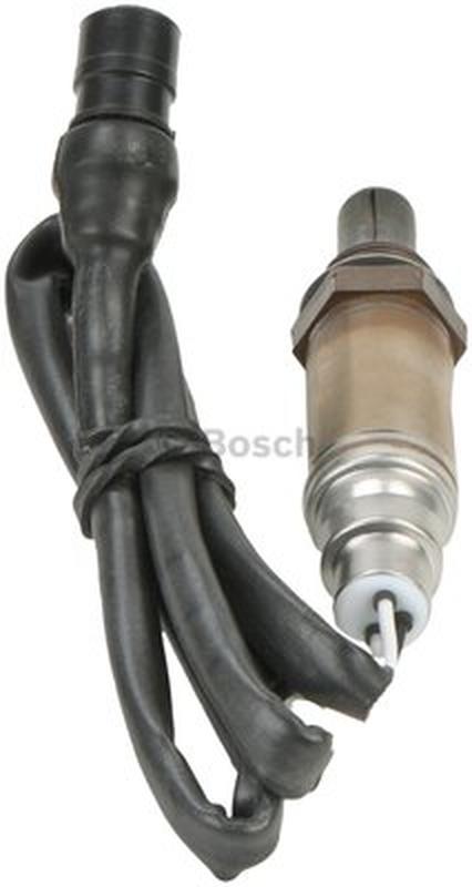 BOSCH 0-258-003-058-3