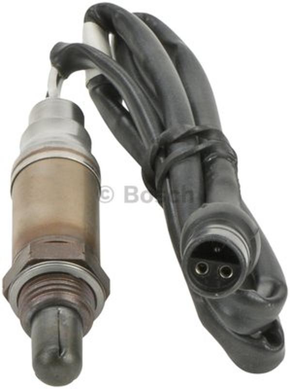 BOSCH 0-258-003-058