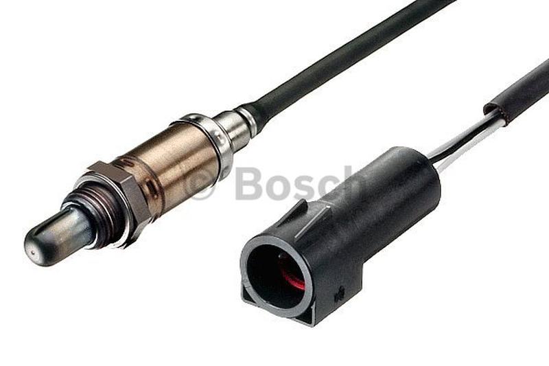 BOSCH 0-258-003-097