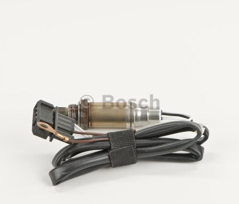 BOSCH 0-258-003-112-2