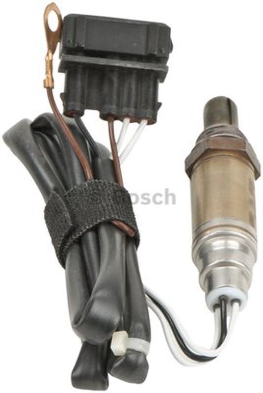 BOSCH 0-258-003-112-3