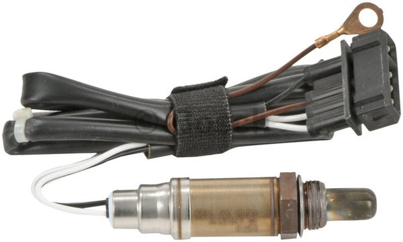 BOSCH 0-258-003-112-4