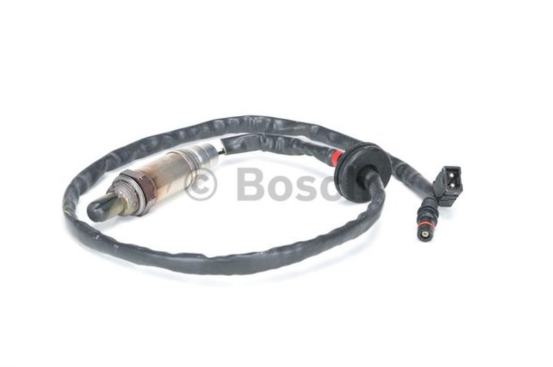 BOSCH 0-258-003-130-2