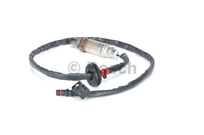 BOSCH 0-258-003-130-3