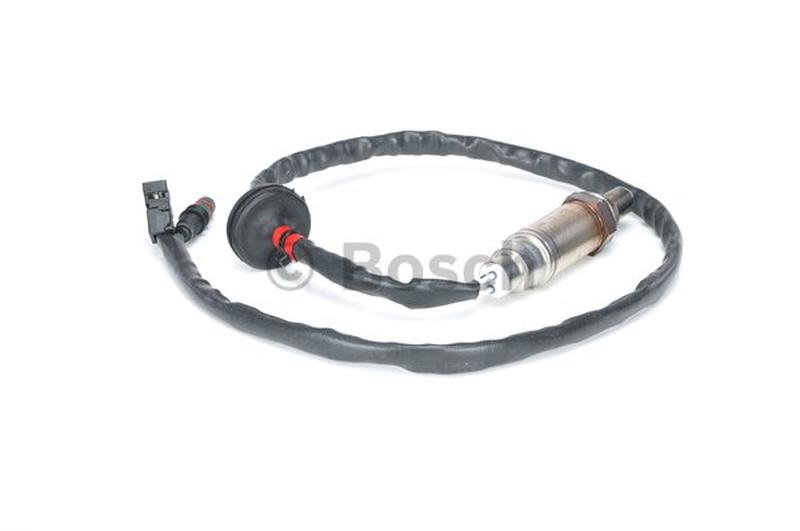 BOSCH 0-258-003-130-4