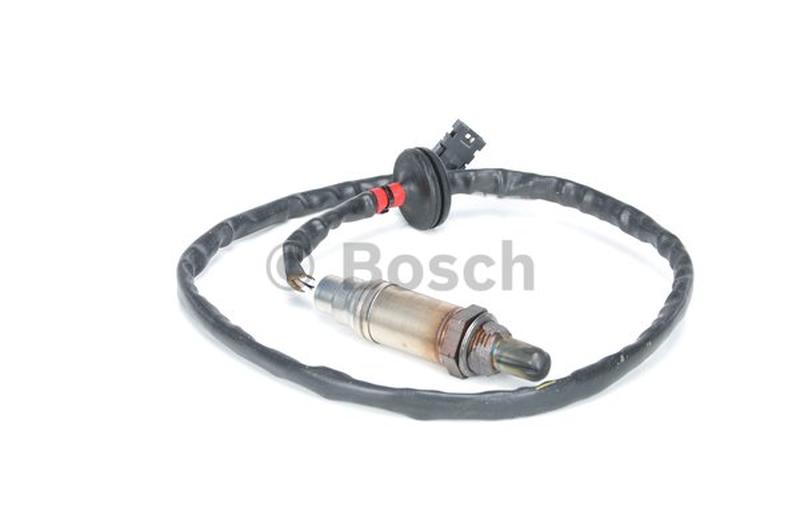 BOSCH 0-258-003-130-5