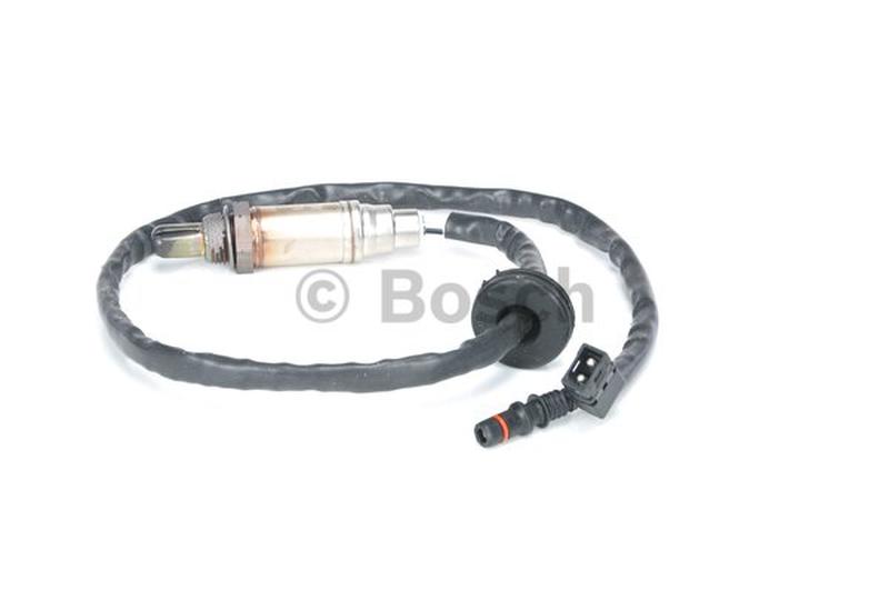 BOSCH 0-258-003-130