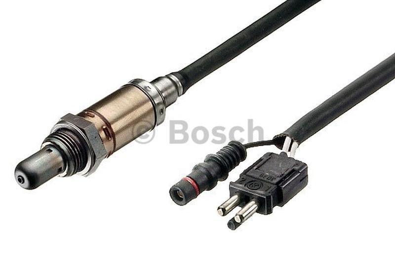 BOSCH 0-258-003-136