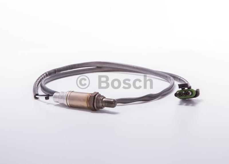 BOSCH 0-258-003-141-2