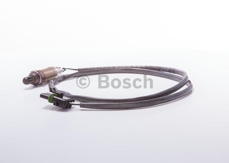 BOSCH 0-258-003-141-3