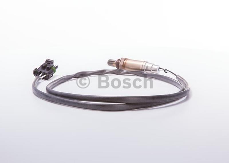 BOSCH 0-258-003-141-4