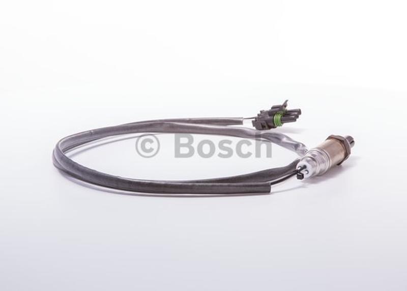 BOSCH 0-258-003-141-5