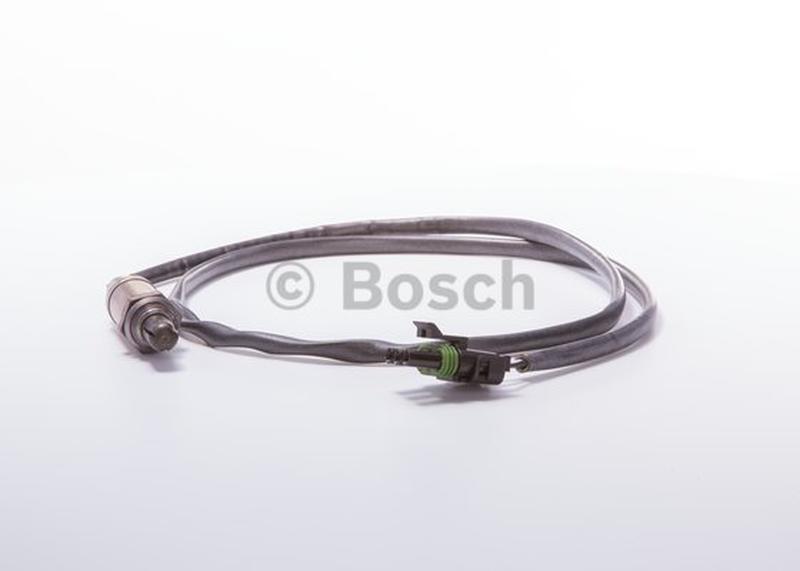 BOSCH 0-258-003-141