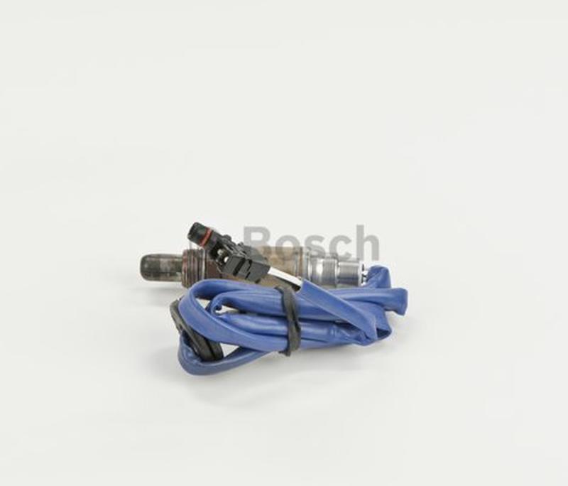 BOSCH 0-258-003-146-2
