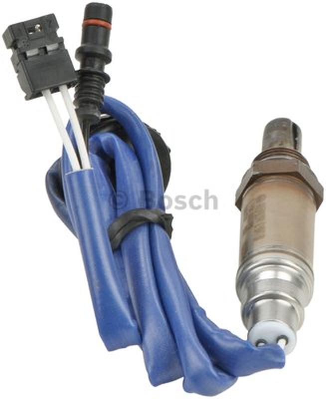 BOSCH 0-258-003-146-3