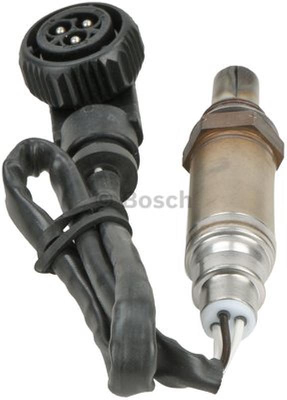 BOSCH 0-258-003-152-3
