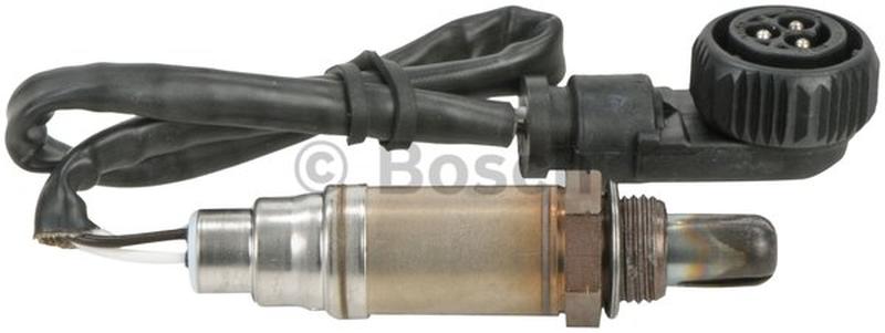 BOSCH 0-258-003-152-4