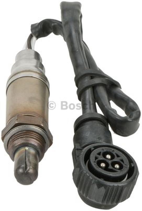BOSCH 0-258-003-152