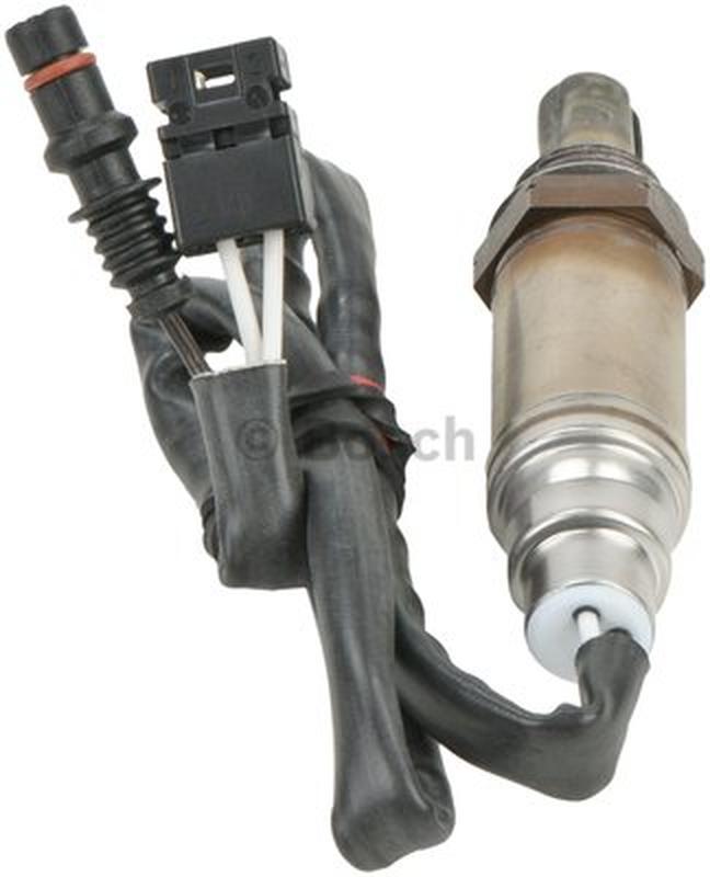 BOSCH 0-258-003-156-3