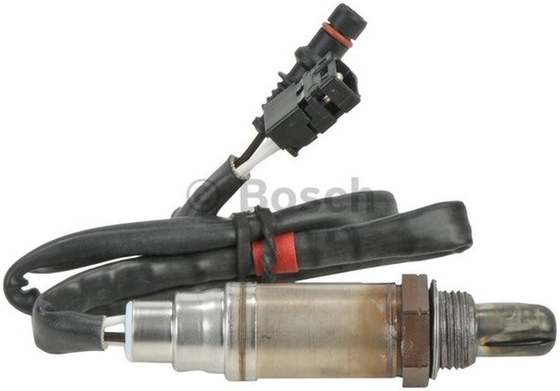 BOSCH 0-258-003-156-4