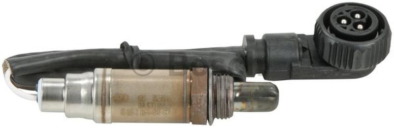 BOSCH 0-258-003-160-4