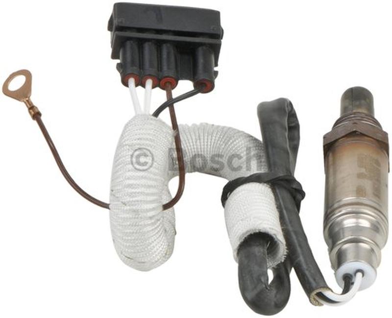 BOSCH 0-258-003-165-3