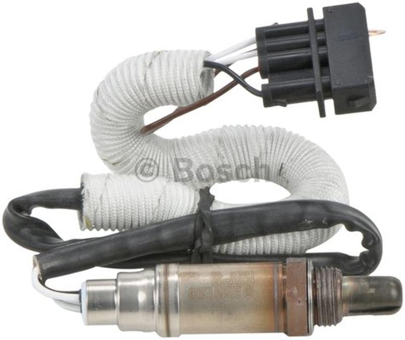 BOSCH 0-258-003-165-4
