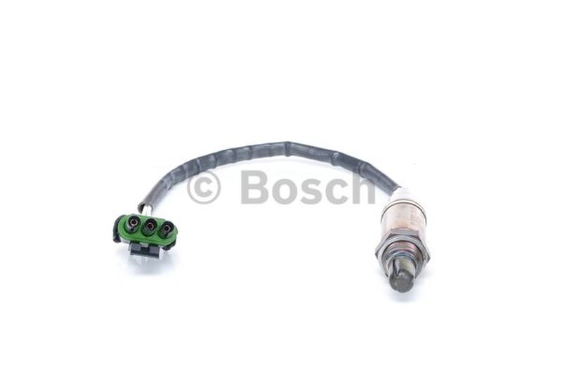 BOSCH 0-258-003-189-2