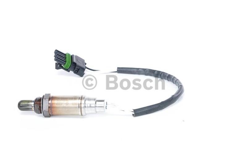 BOSCH 0-258-003-189-3