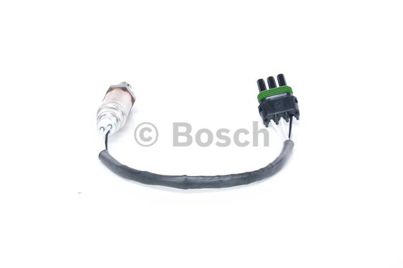 BOSCH 0-258-003-189-4