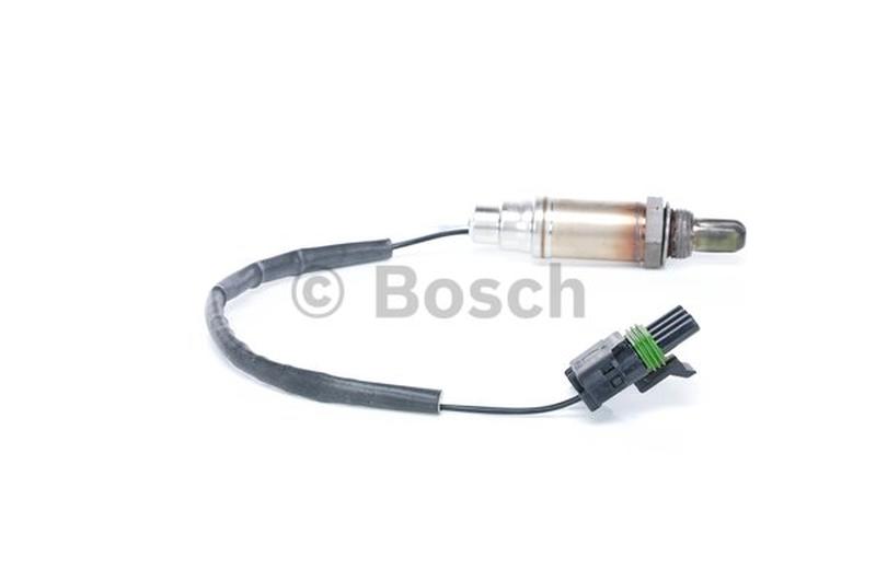 BOSCH 0-258-003-189-5