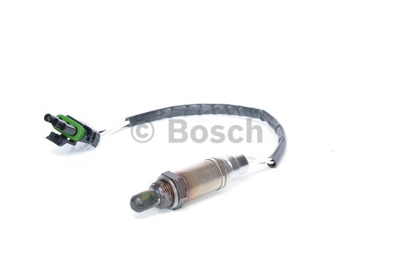 BOSCH 0-258-003-189