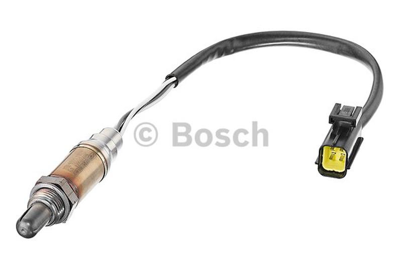 BOSCH 0-258-003-193