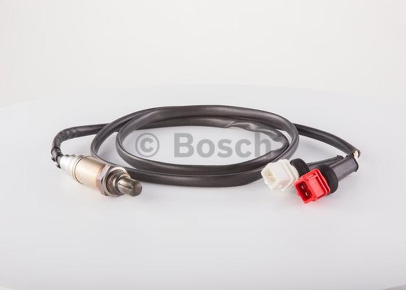 BOSCH 0-258-003-203-2