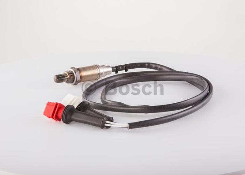 BOSCH 0-258-003-203-3