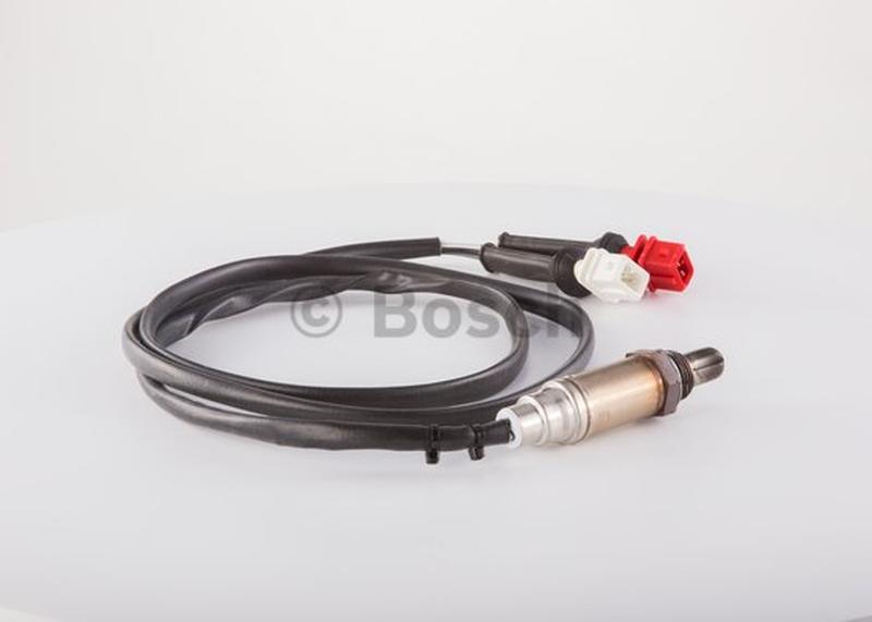 BOSCH 0-258-003-203-5