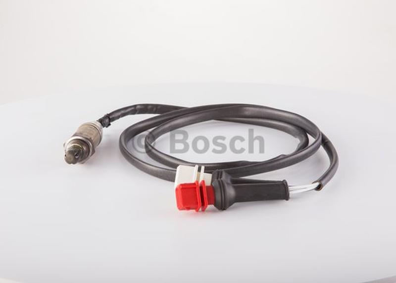 BOSCH 0-258-003-203