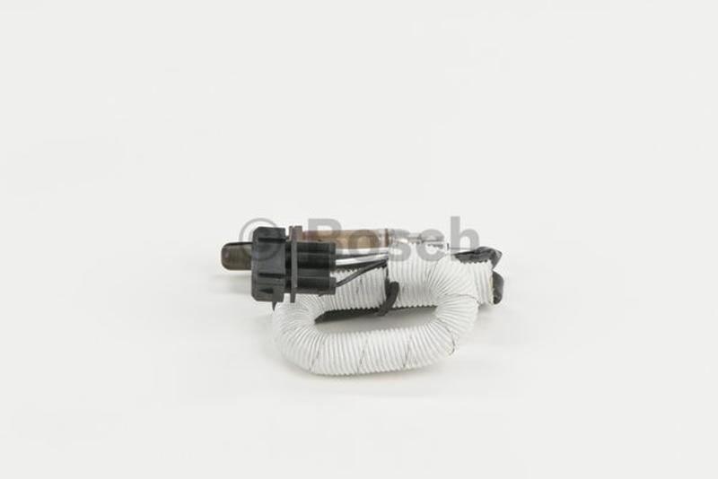 BOSCH 0-258-003-211-2