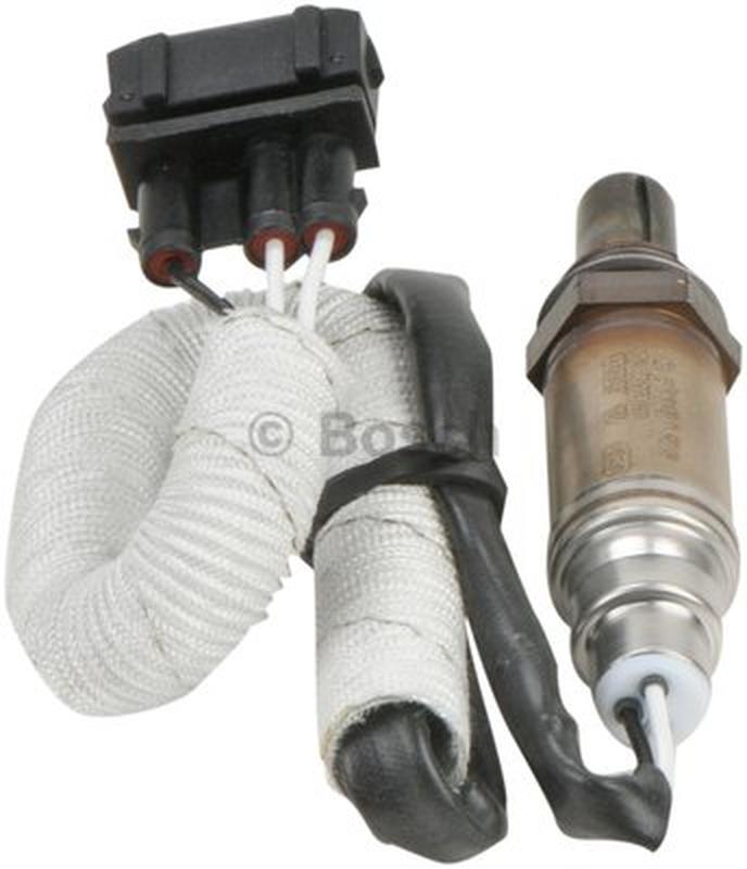 BOSCH 0-258-003-211-3