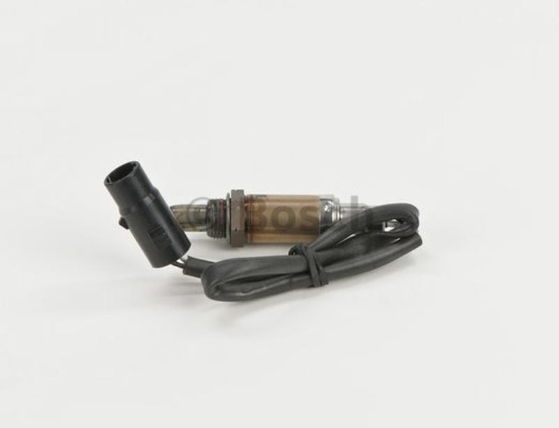 BOSCH 0-258-003-218-2