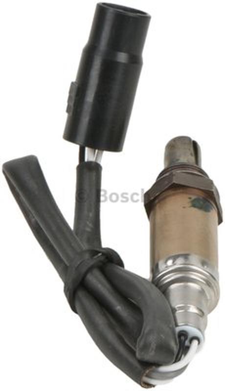 BOSCH 0-258-003-218-3