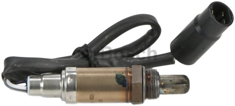 BOSCH 0-258-003-218-4