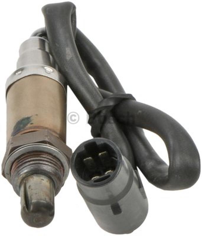 BOSCH 0-258-003-218