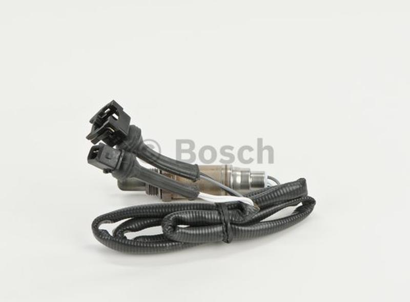 BOSCH 0-258-003-222-2