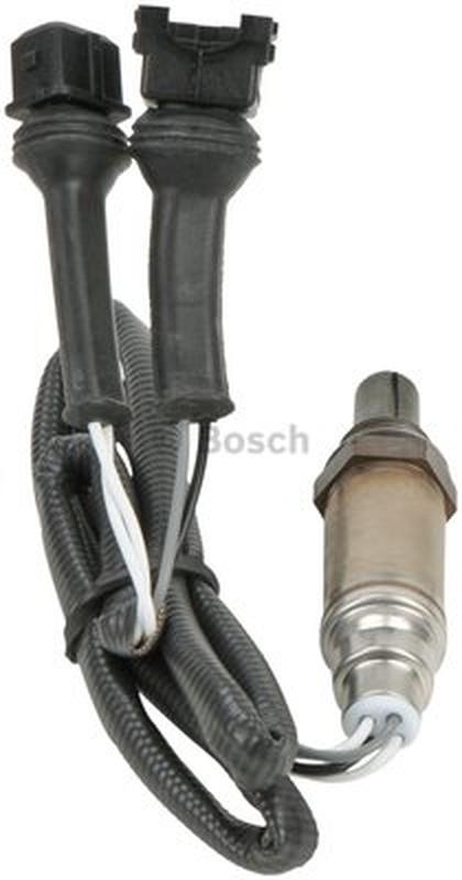 BOSCH 0-258-003-222-3