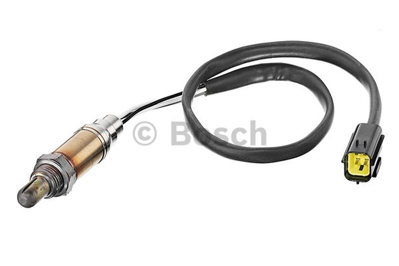 BOSCH 0-258-003-229