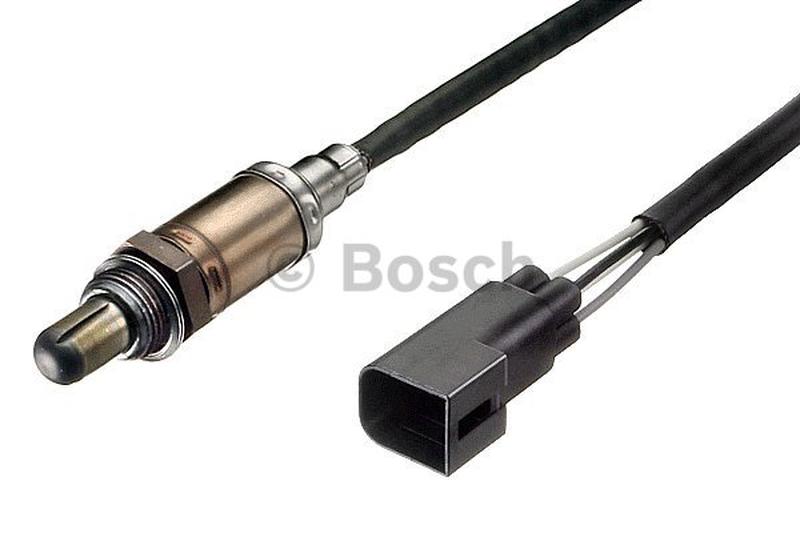 BOSCH 0-258-003-253