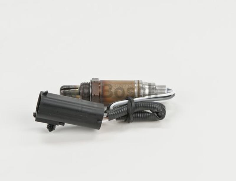 BOSCH 0-258-003-275-2